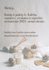 Sveikinimas